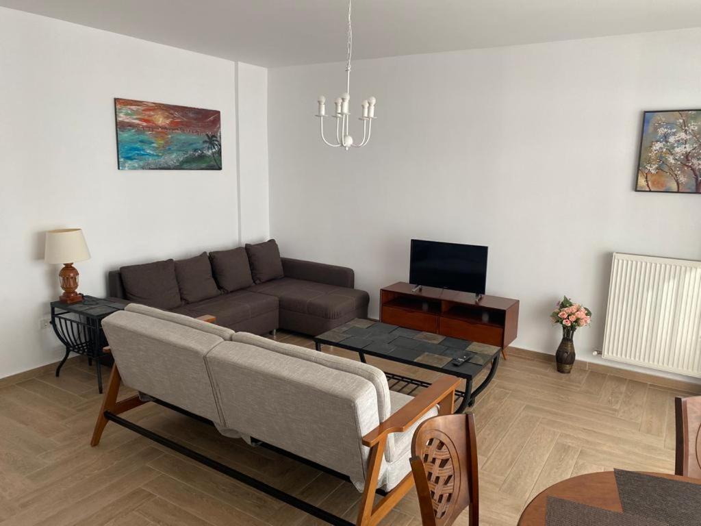Năvodari Apartament Nicolas, Mamaia Nord, Soleil Residence, Plaja Papaya מראה חיצוני תמונה
